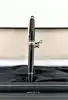 stylo plume montblanc meisterstück plume or 18k 4810