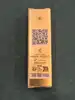 sublimage chanel l'extrait beaume regard crème yeux format voyage 3 ml