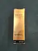 sublimage l'essence lumière chanel format voyage 5ml