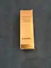 sublimage l'extrait de nuit chanel format voyage 5ml
