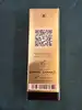 sublimage l'huile en gel de démaquillage chanel format voyage 5ml