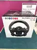 superdrive sv450 - ensemble volant et pédales - filaire - pour pc, microsoft xbox one, sony playstation 4, nintendo switch, micros