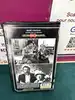 sur le banc [vhs]