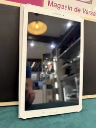 tablette 9.6" samsung sm-t560