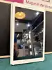 tablette 9.6" samsung sm-t560