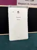 tablette 9.6" samsung sm-t560