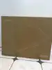 tablette graphique wacom cintiq 22" noir