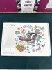 tablette graphique xppen deco fun l
