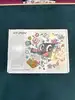 tablette graphique xppen deco fun s