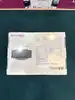 tablette graphique xppen deco fun s