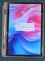 tablette lenovo idea tab tb336fu