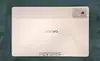 tablette lenovo idea tab tb336fu