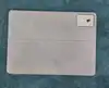 tablette lenovo idea tab tb336fu