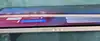 tablette lenovo idea tab tb336fu