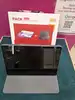 tablette lenovo idea tab zafr 128 go 11 pouces gris