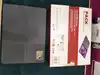tablette lenovo idea tab zafr 128 go 11 pouces gris