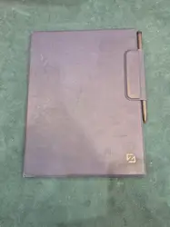 tablette remarkable 2 paper tablet