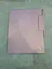 tablette remarkable 2 paper tablet
