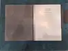 tablette remarkable 2 paper tablet