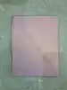 tablette remarkable 2 paper tablet