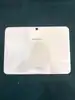 tablette samsung galaxy tab 4 32 go 10.1 pouces blanc