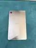 tablette samsung galaxy tab a9 64 go 8.7 pouces graphite