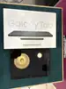 tablette samsung galaxy tab active4 pro 5g 64 go 10.1 pouces noir