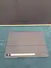 tablette samsung galaxy tab s9 fe+ 12.4' 128 go gris