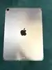 tablette tactile ipad pro 2018 512go a1934 wifi 4g