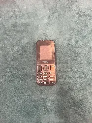 téléphone portable wiko f100 double sim noir