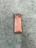 téléphone portable wiko f100 double sim noir