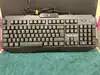 the g-lab - clavier gamer azerty rétroéclairé