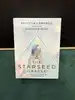 the starseed oracle: a 53 - card deck and guidebook