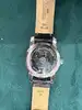 tissot classic dream t033.410.16.053.01 noir