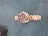 tissot t - touch t1214204405100 t - touch connect solar montre