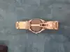 tissot t - touch t1214204405100 t - touch connect solar montre