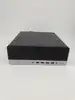 tour pc hp prodesk 405 g4 sff