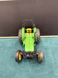 tracteur joh deere 5732 échelle 1:16