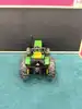 tracteur joh deere 5732 échelle 1:16