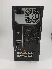 unité centrale acer predator po3-600