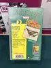 vhs tortues ninja