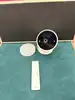 vidéo-projecteur samsung sp-lff3claxxxh