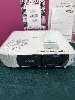 vidéoprojecteur epson eb-fh08 full hd blanc