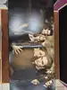 vinyle the twilight saga: new moon (original motion picture soundtrack)