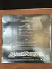 vinyle the twilight saga: new moon (original motion picture soundtrack)