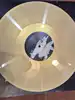 vinyle the twilight saga: new moon (original motion picture soundtrack)