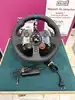 volant pedale logitech g29