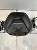 volant + pédalier thrustmaster t248 pour pc/ps2/ps4/ps5