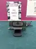 webcam logitech c920 refresh