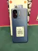 xiaomi redmi 12c nfc 3+32gb ds 4g ocean blue oem